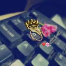 love q letter images